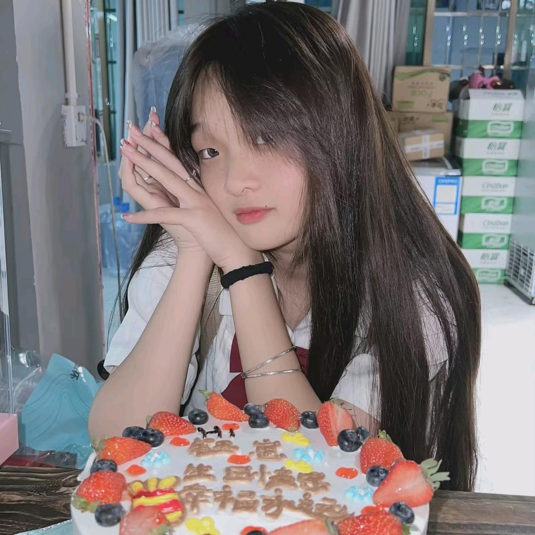 互关互赞，有关必回