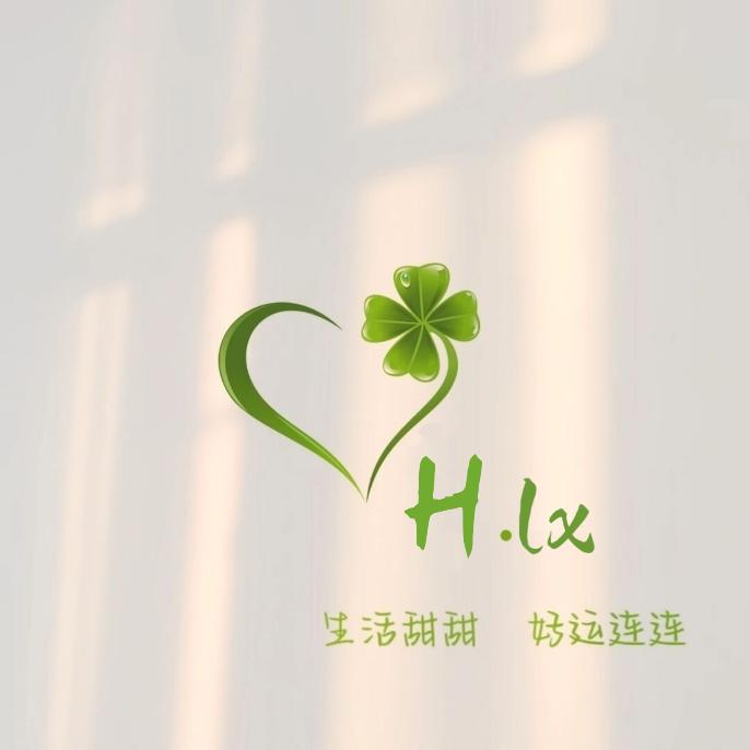 💞听এۣۖิ说糖很甜এۣ
