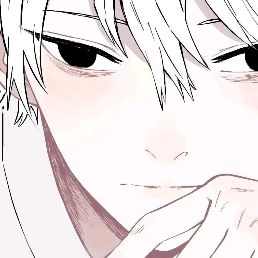 辞
