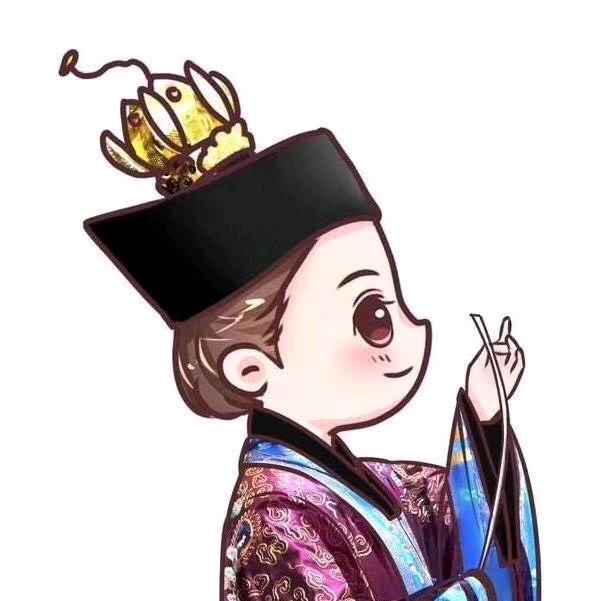风尘玄咫1