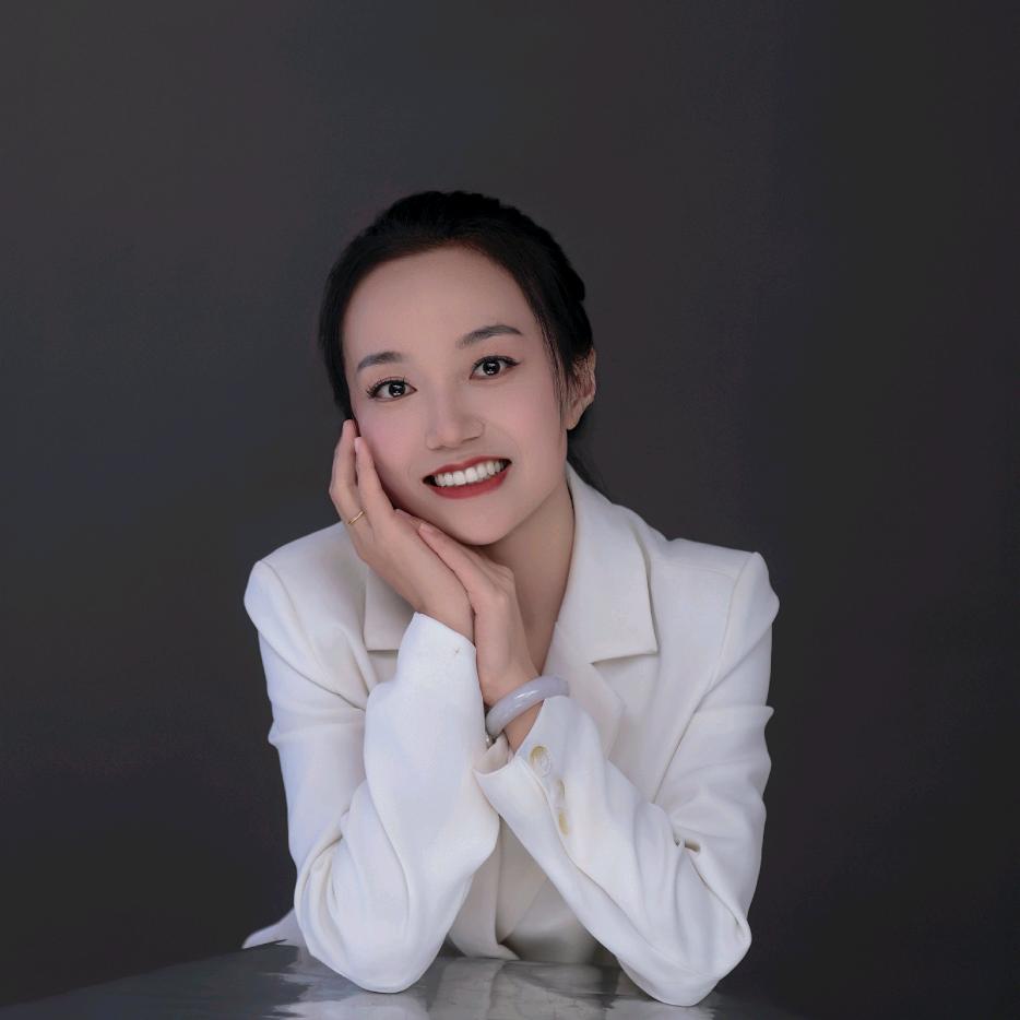 小仙女好物 瑞恩 东田