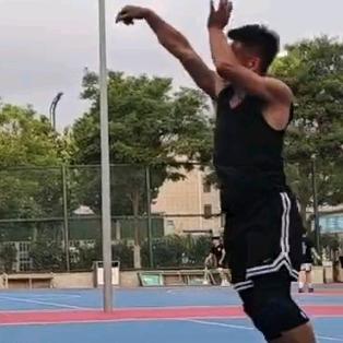 三石🏀Lucy