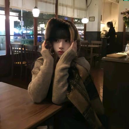 做饿梦