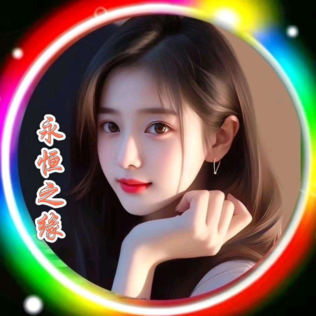 ꦻ⃟🦋永恒꯭ོ💞之缘ꦿꦶ🌇࿐