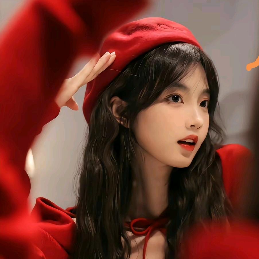 相遇在红尘
