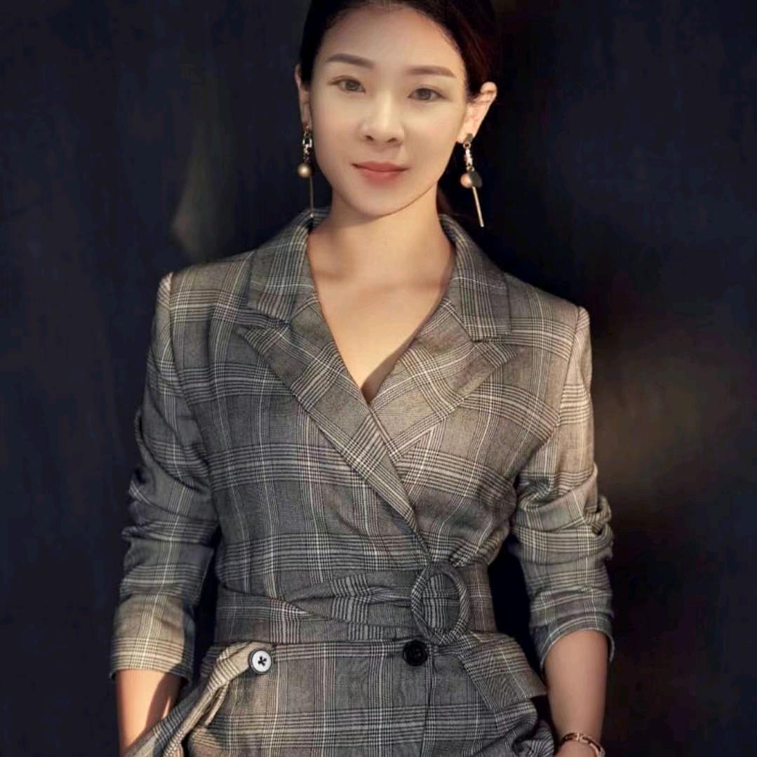 口才练习室 倩倩（下午13.50）直播