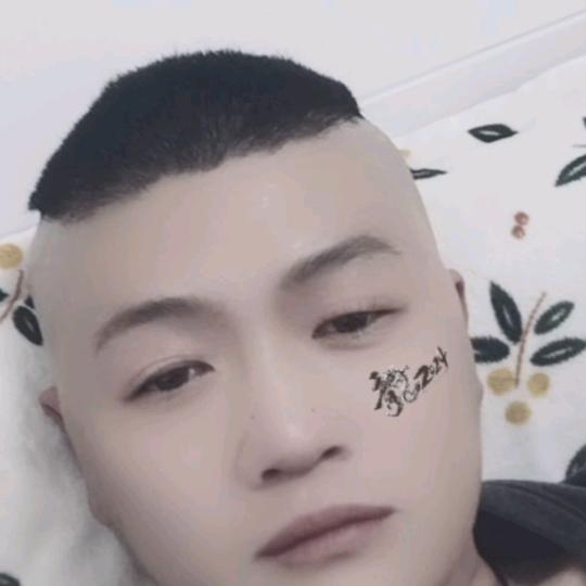 开心人