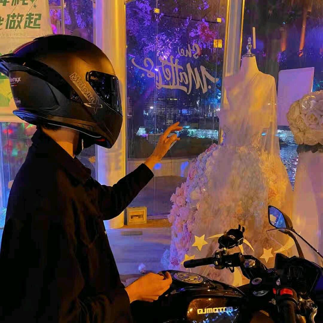 荒天候