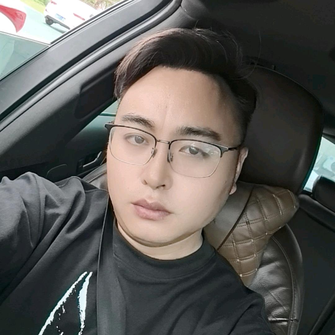 ^O^奋斗新农人^O^