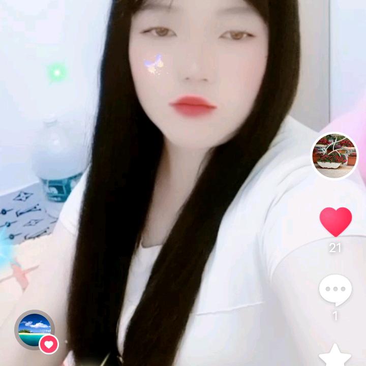 0.20 b@
