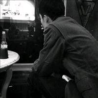 善良的坏人
