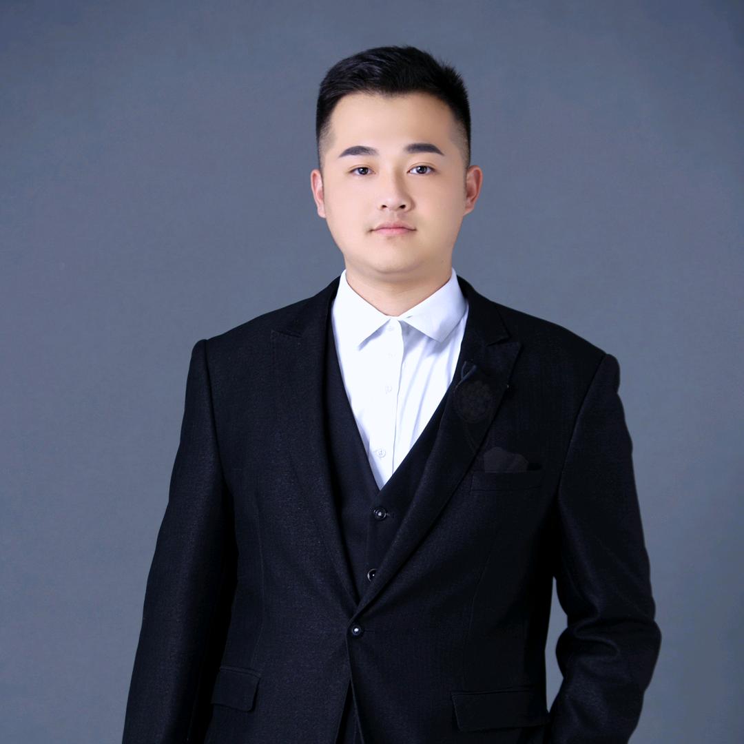 山东滨州惠民集成房屋有限公司
