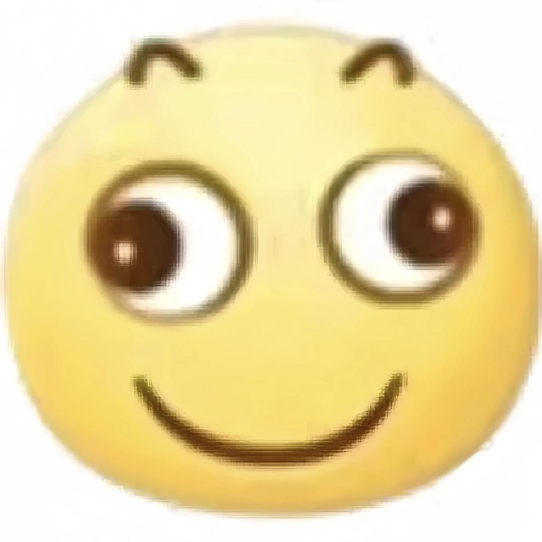 余梦