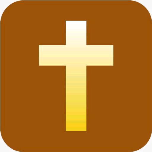 三个孩子的妈妈