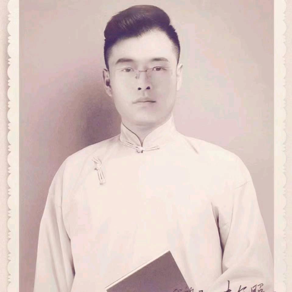 @小王日记