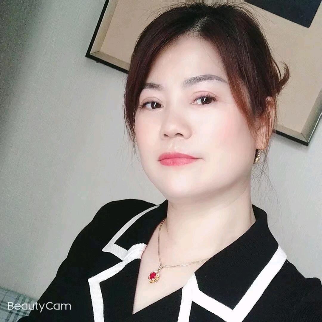 花儿好物