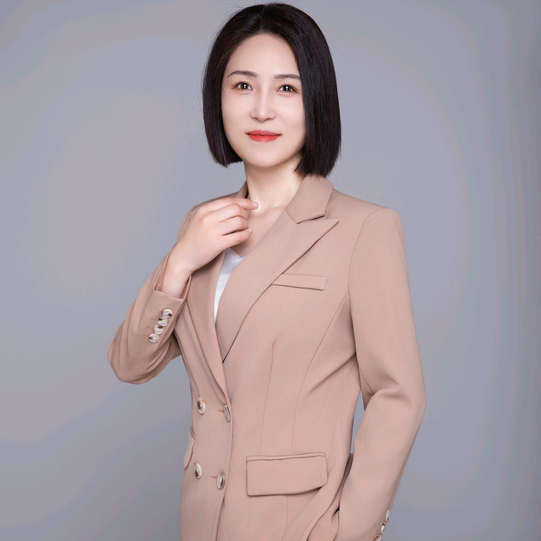赵老师聊养生
