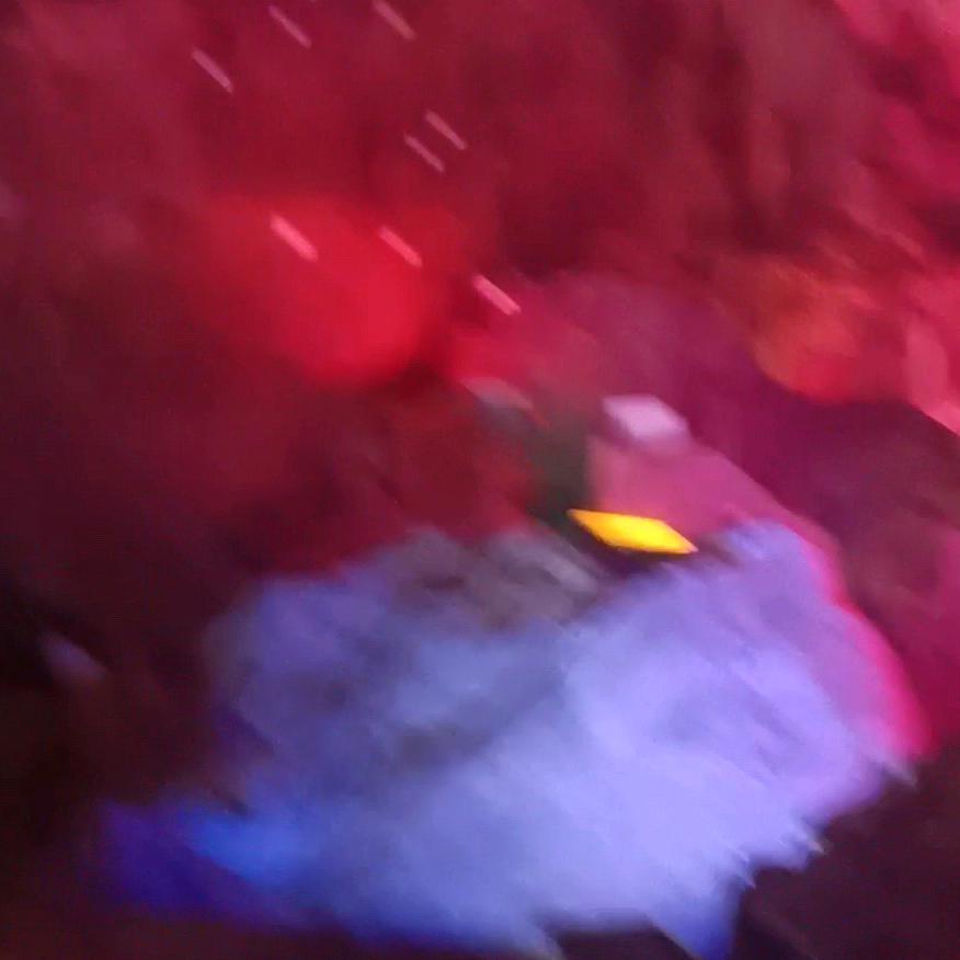 阳光之城