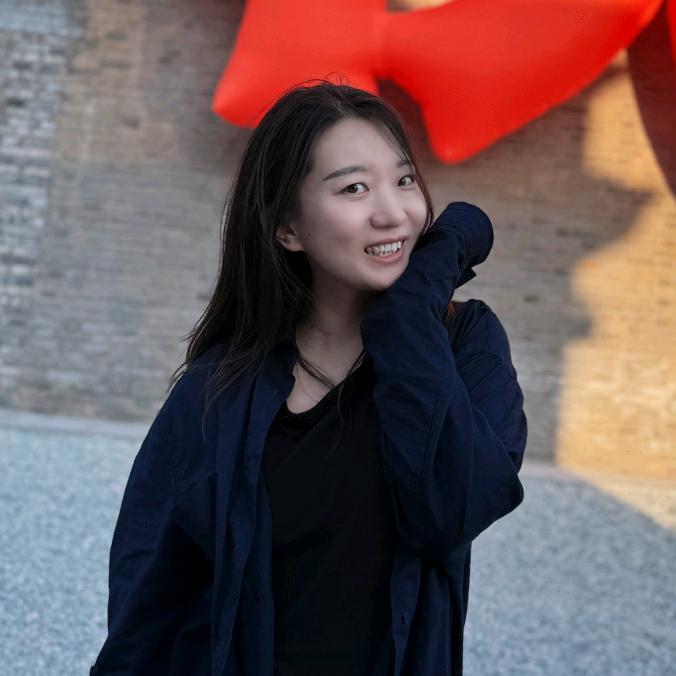 王小怡