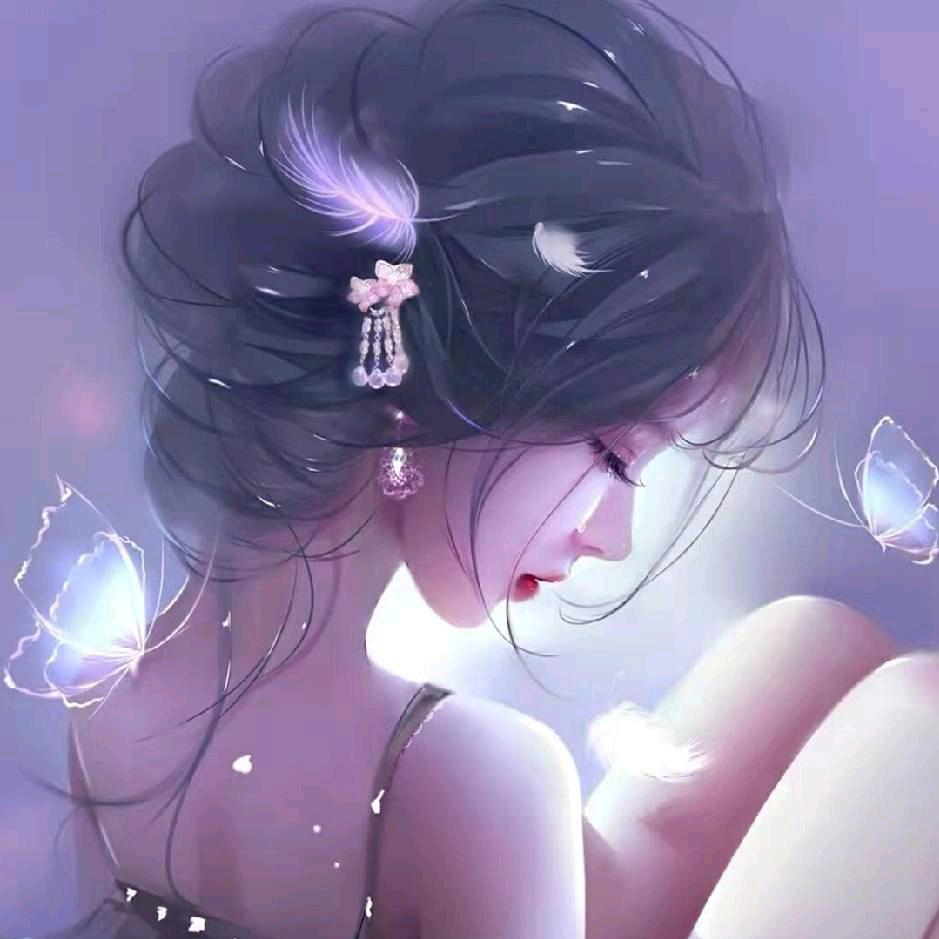𝓖𝓲𝓻𝓵ℴ小手冰凉ꦿ᭄°