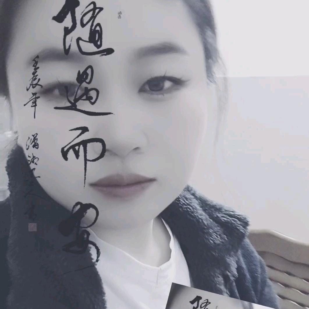 毒家记忆