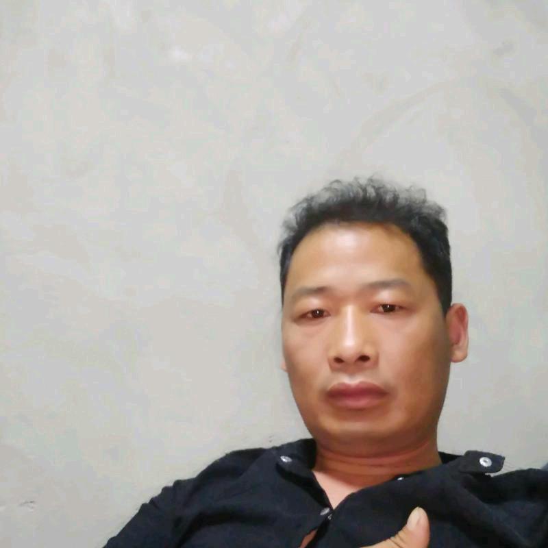 红砖，沙子，石子，陈朋
