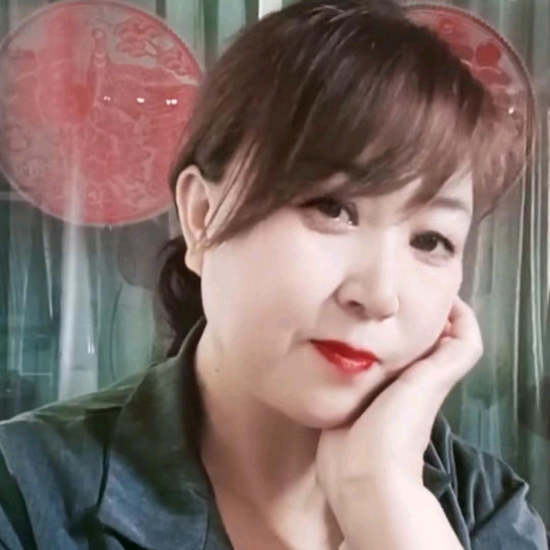 艺歌🔥🎤🎤晚8：20