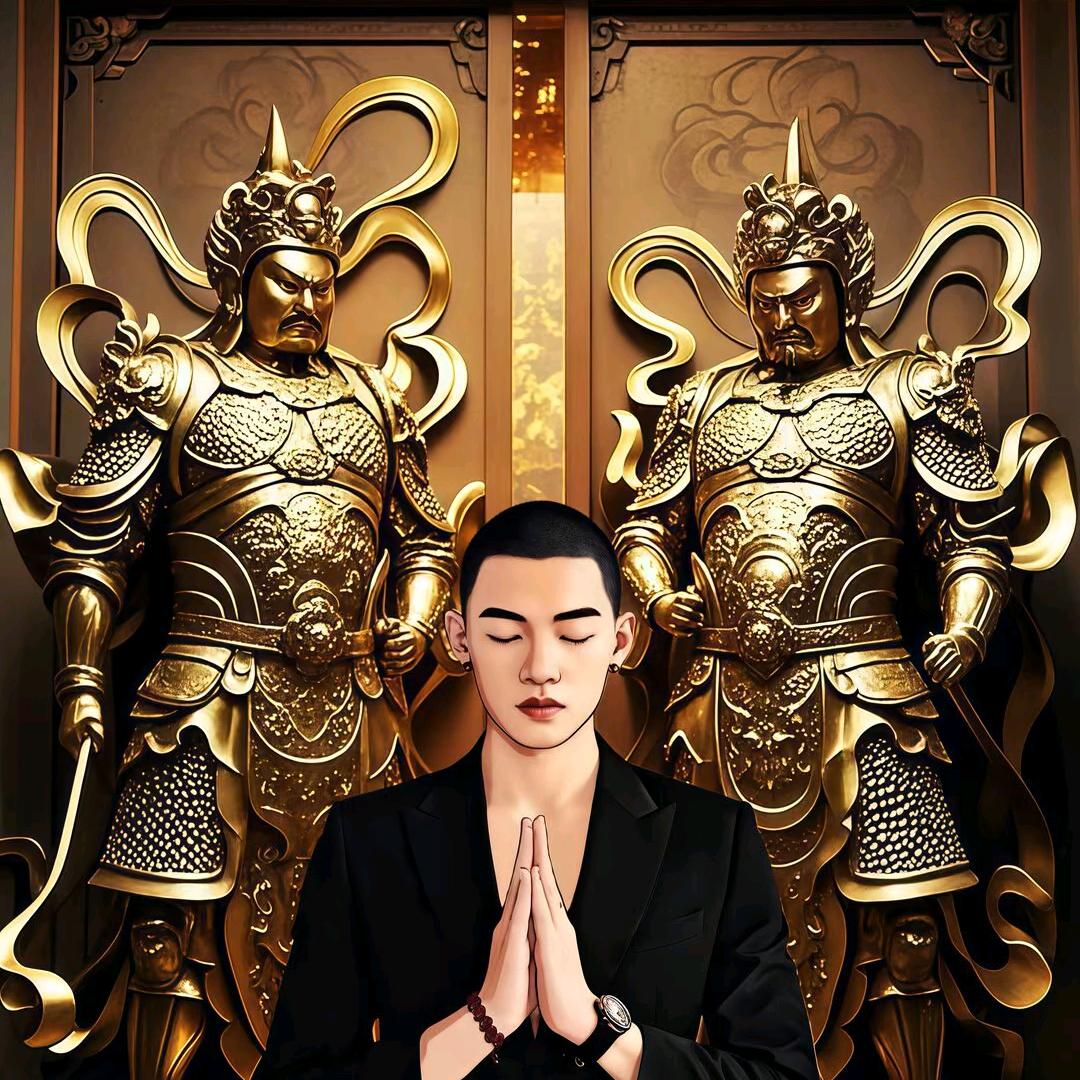 @廊坊含弟