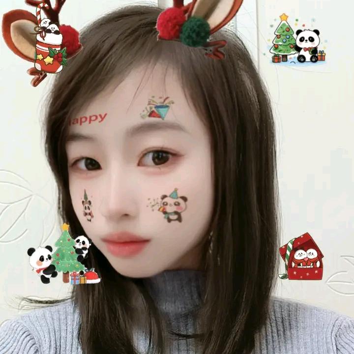 是木子李鸭~