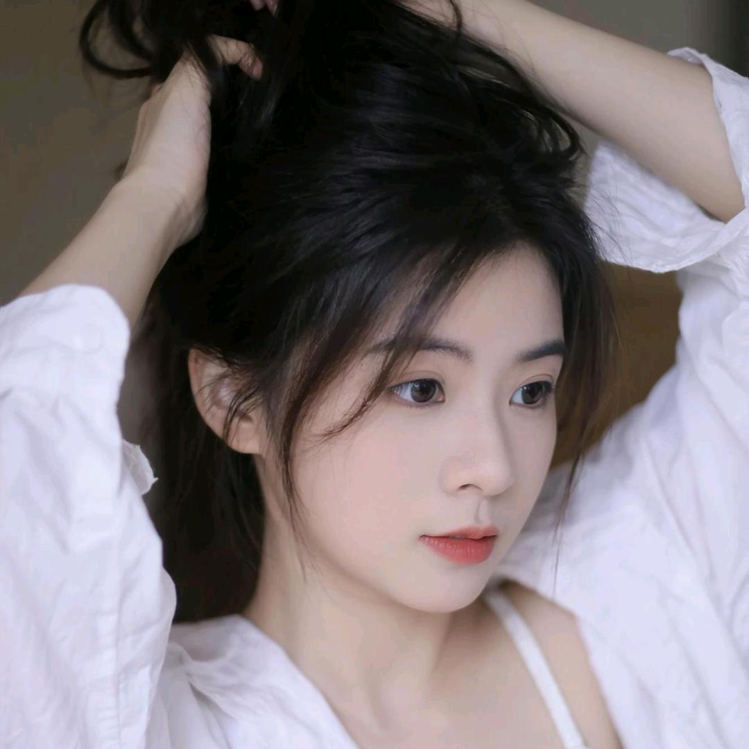 柠檬
