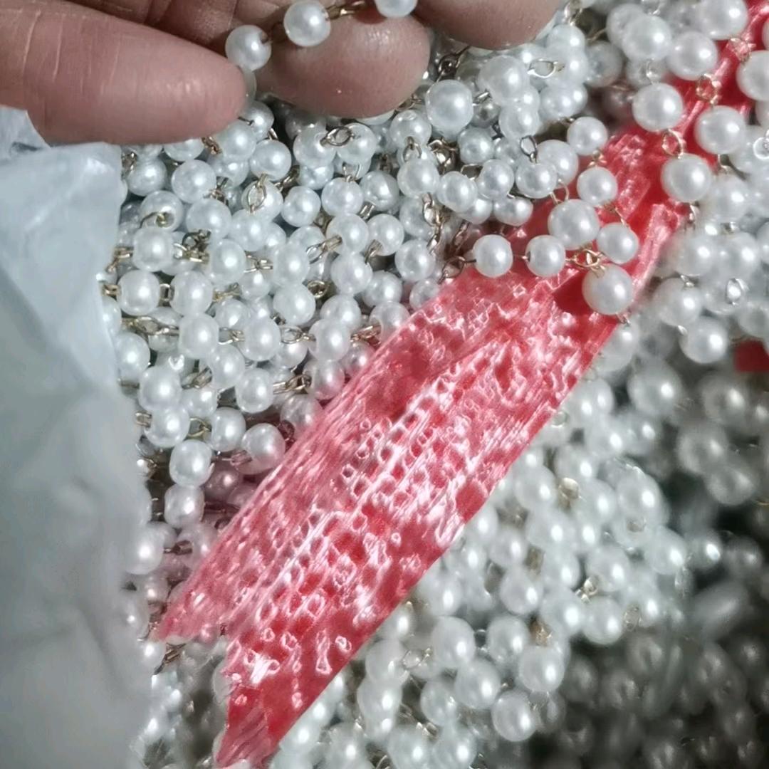手工💰