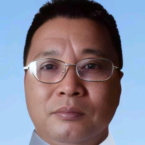宝典，唱歌交友，