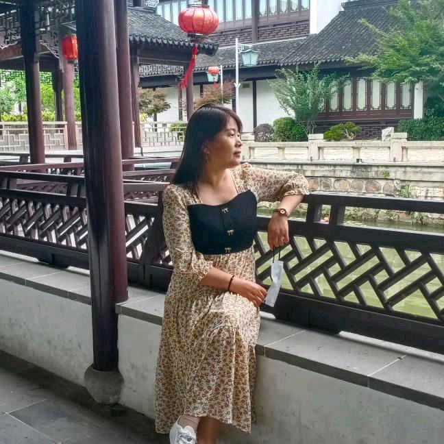 封心❤️锁爱！