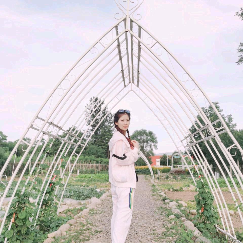 💝谢姐姐