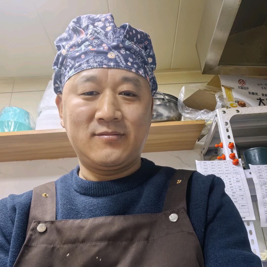 不抱怨一切靠自己。