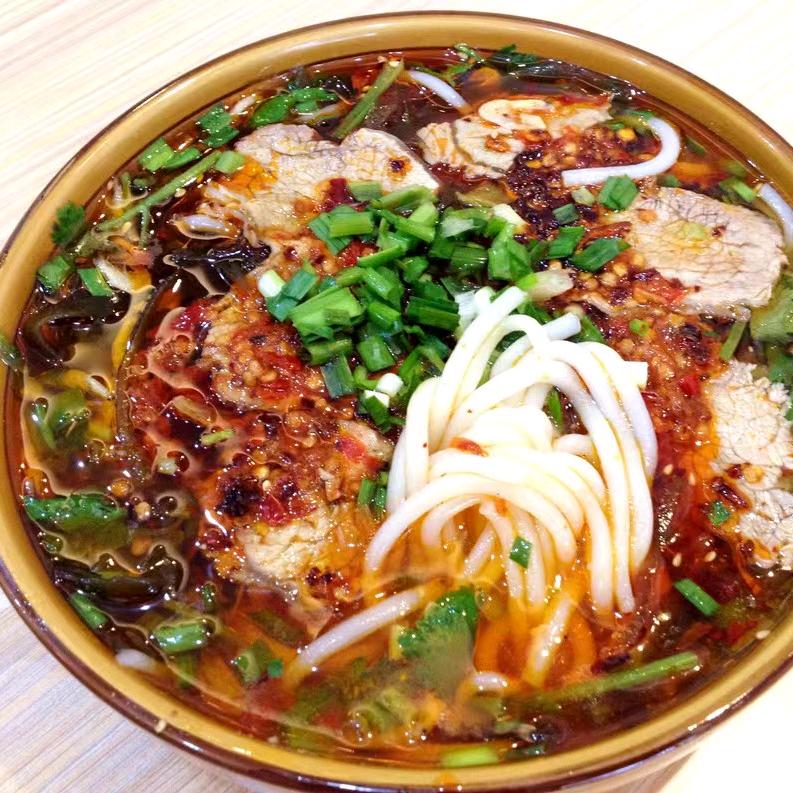 南江羊肉米粉雷哥141319