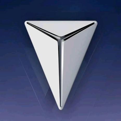 深蓝汽车石家庄怀特中心店