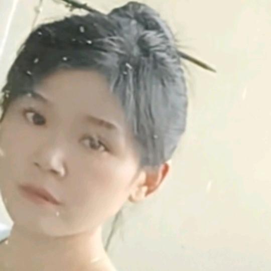 慧