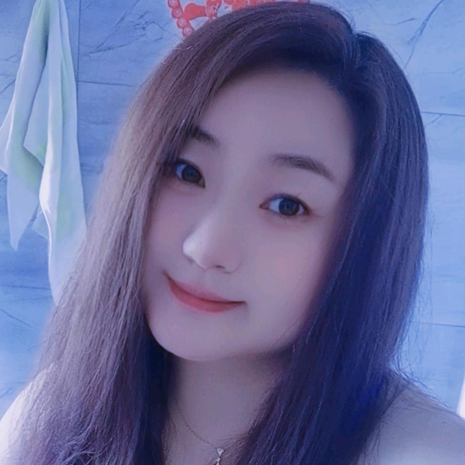 @冰冰