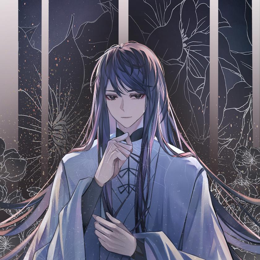 女不洁就该四(学习双标女的起名版)