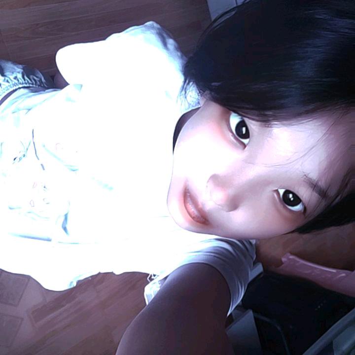 绿.