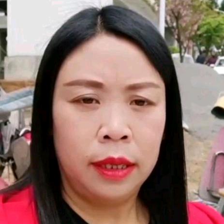李老大唱人生小号