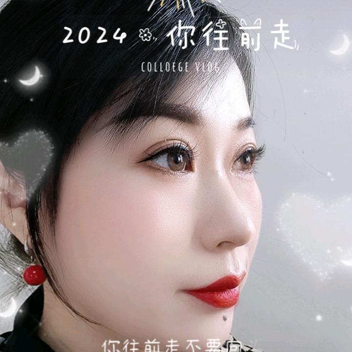 武威大信全屋定制