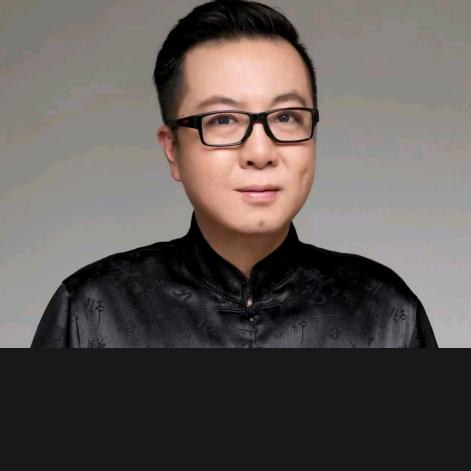 主持人宋菲