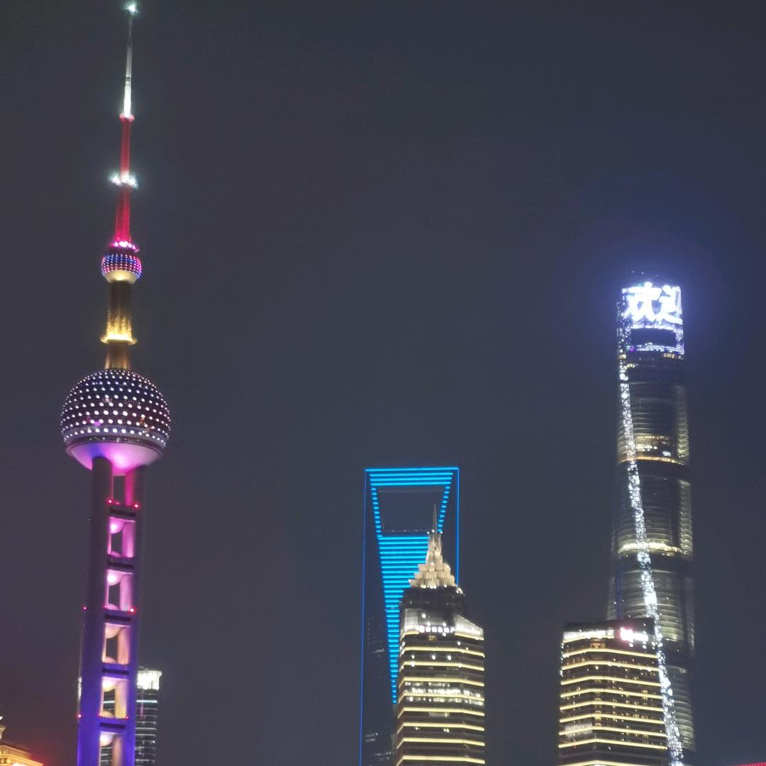 会吃方球