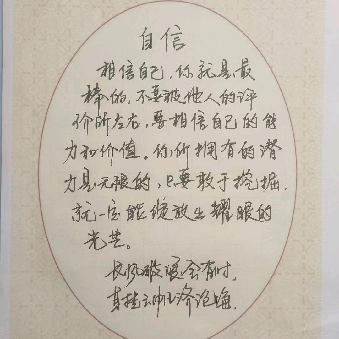 陕H0333