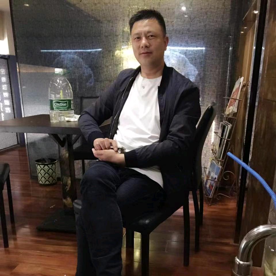 江苏华扬建设工程有限公司