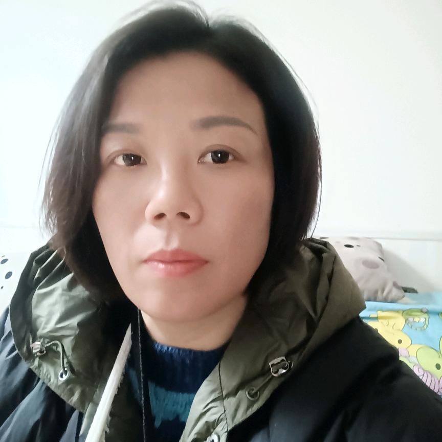 苏二姐