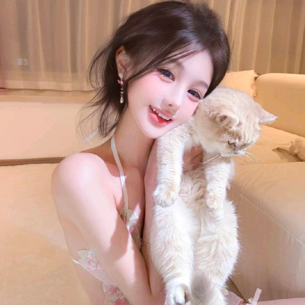 嗯嗯