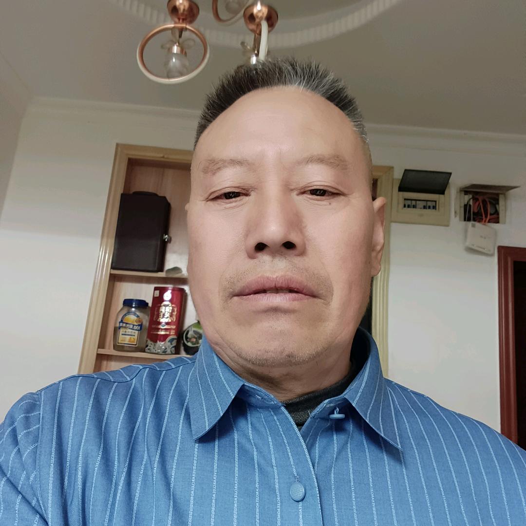 开心果不定时开播